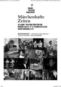 4_Märchenhafte Zeiten – Freies Theater Hannover-1.jpg