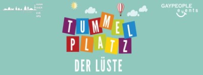 Weblink zur Website vom Veranstalter Weblink zur Website vom Veranstalter